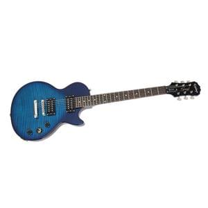 1566476904679-101.Epiphone, Electric Guitar, LP Special II LTD Plus Top -Trans Blue ENS2TLNH3 (3).jpg